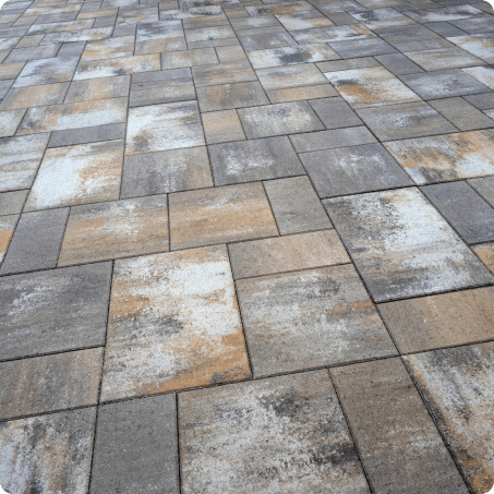 landscaping kalamazoo mi