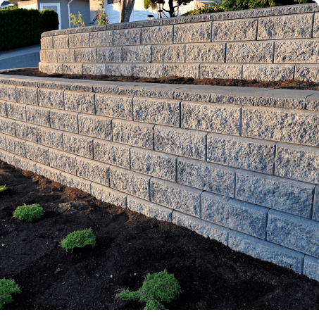 landscaping kalamazoo mi