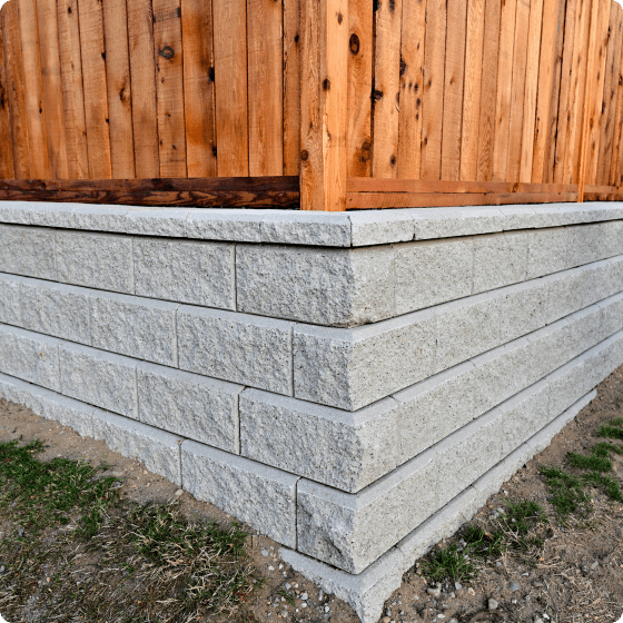 landscaping kalamazoo mi