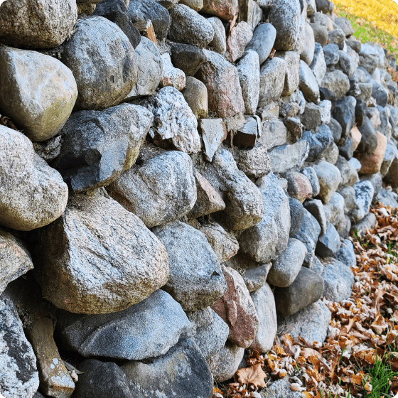 landscaping kalamazoo mi