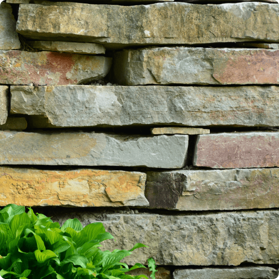 landscaping kalamazoo mi