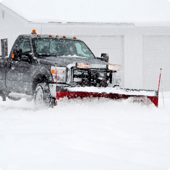 landscaping kalamazoo mi