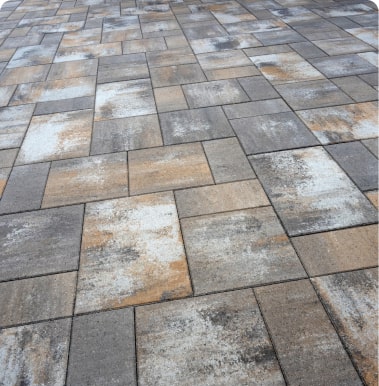 kalamazoo landscapers