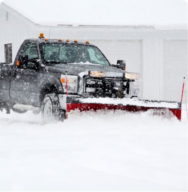 kalamazoo landscapers