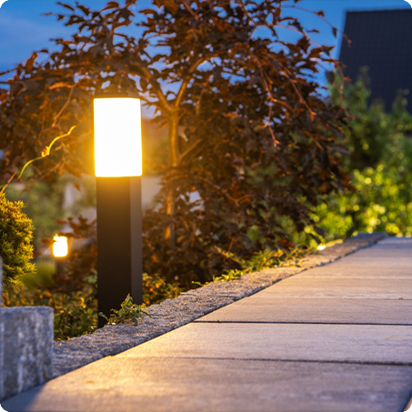 landscapers kalamazoo