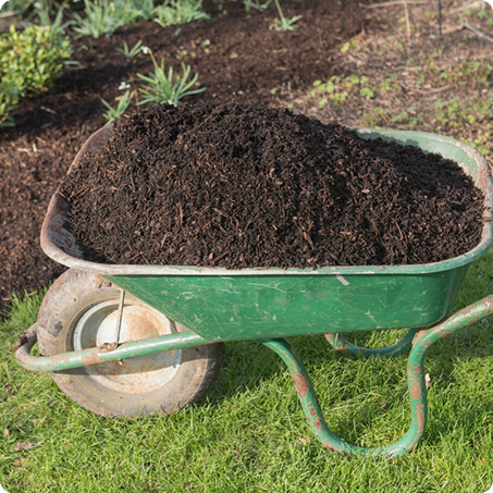 landscapers kalamazoo