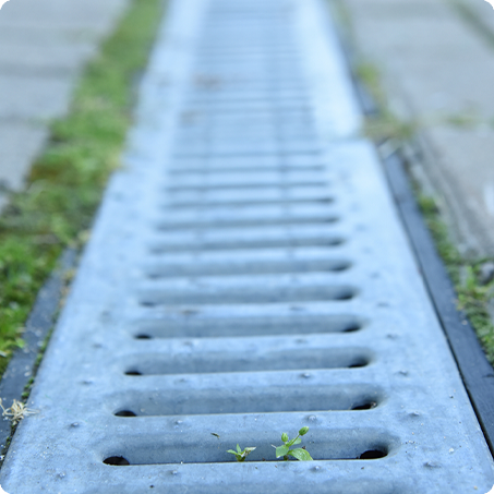 landscapers kalamazoo